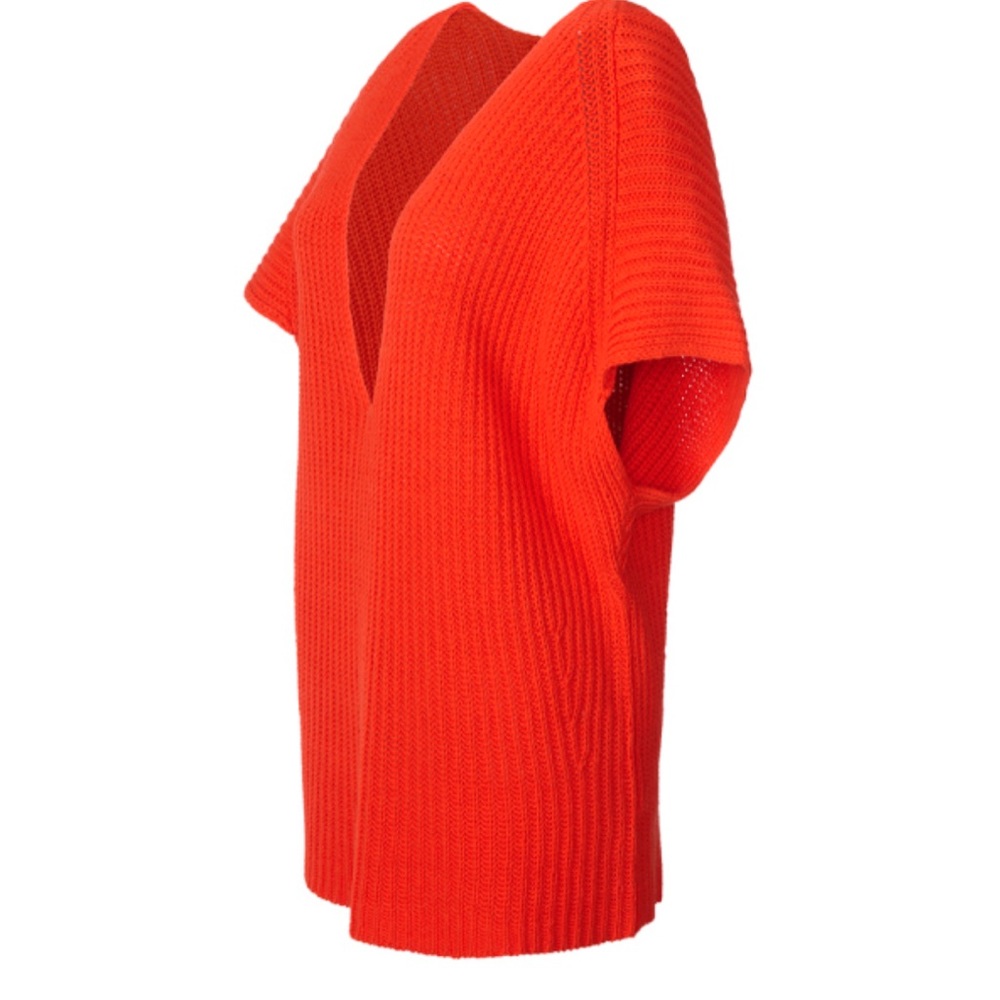 Cabi Ruby Pullover - image 2
